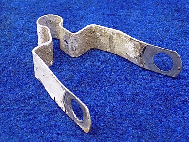 63332-05 Piper - CLIP- Hose